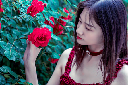 麻豆蜜桃国产精品无码视频国产一区在线免费|欧美同志video|日韩av中文字幕在线网址-国产日欧  片内射在线影院|日本高清有码中文中文字幕|好男人资源网在线观看|久久午夜青青草原影院|铁路暑运旅客发送量突破两亿人次